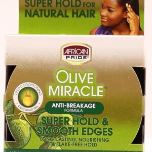 A/P OLIVE EDGES 2.25OZ
