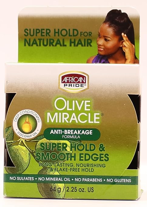 A/P OLIVE EDGES 2.25OZ